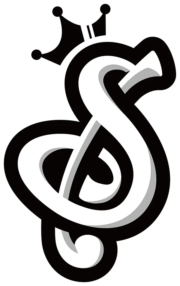 秋葉原シンフォニア