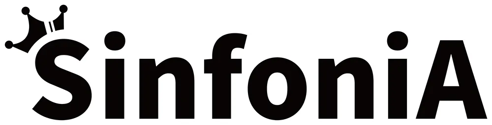 秋葉原 シンフォニア